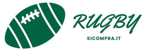 Logo Multi e-commerce