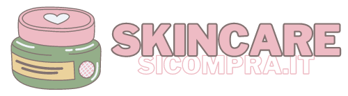 Logo Multi e-commerce