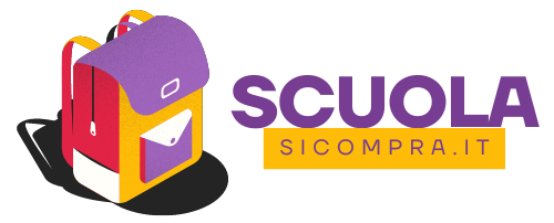 Logo Multi e-commerce