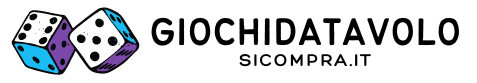Logo Multi e-commerce