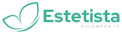 Logo Multi e-commerce