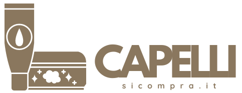 Logo Multi e-commerce
