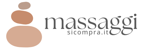 Logo Multi e-commerce