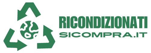 Logo Multi e-commerce