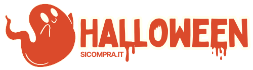Logo Multi e-commerce