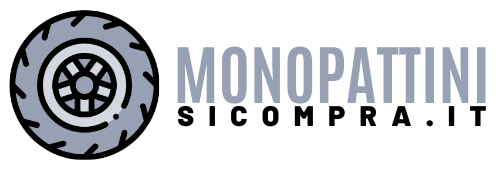 Logo Multi e-commerce