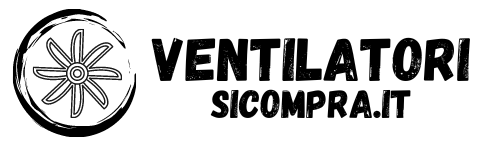 Logo Multi e-commerce
